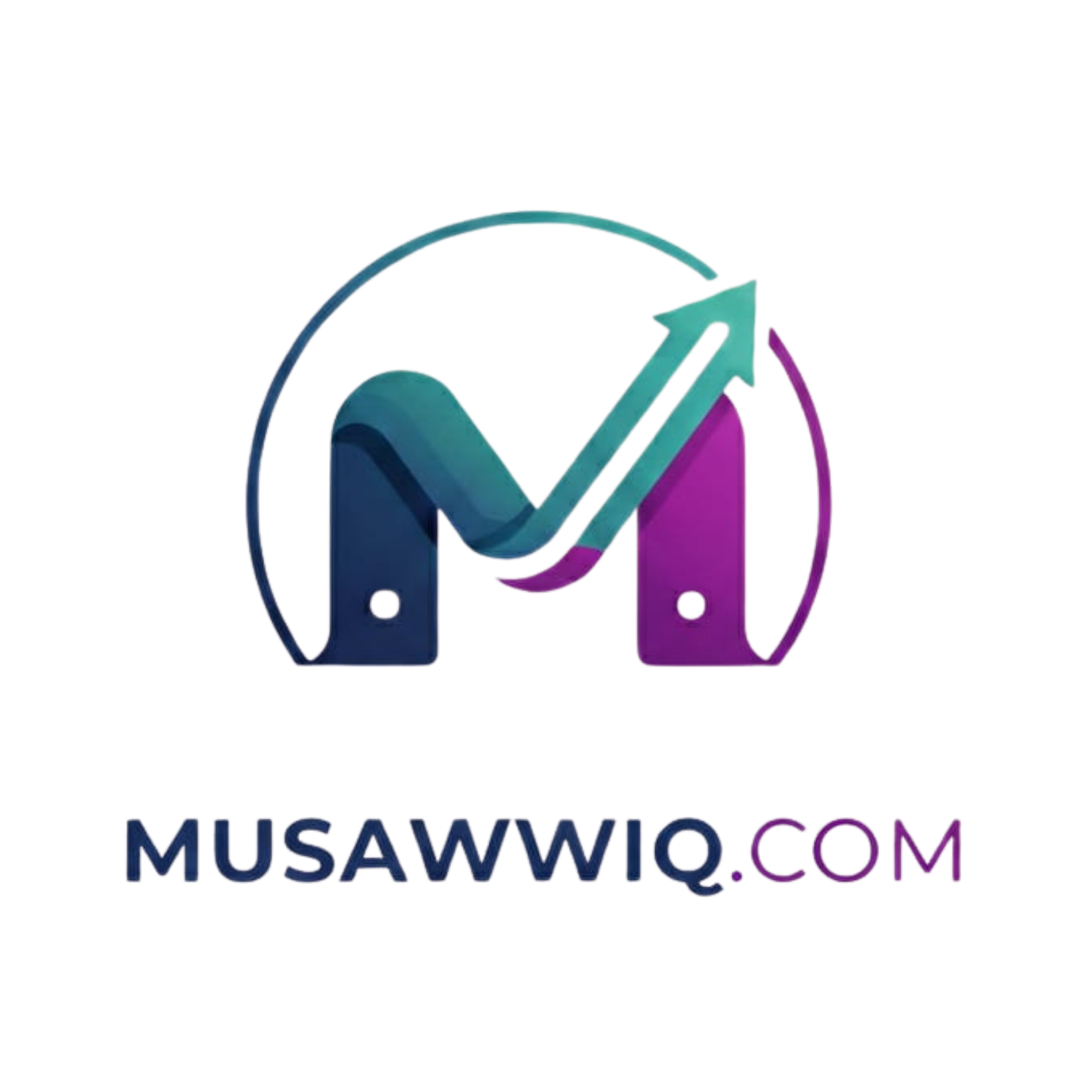 Musawwiq